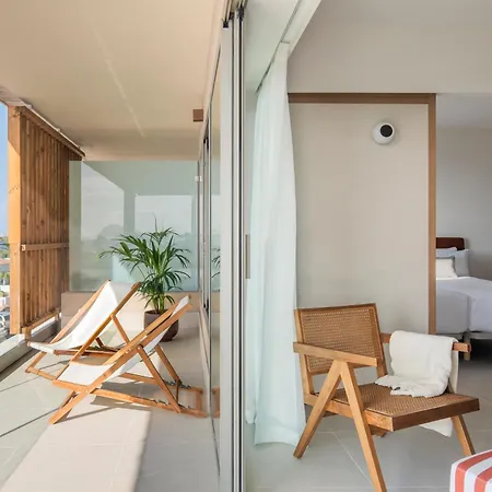 Kora Tigot 3*