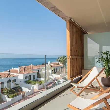 Kora Tigot 4* San Miguel de Abona