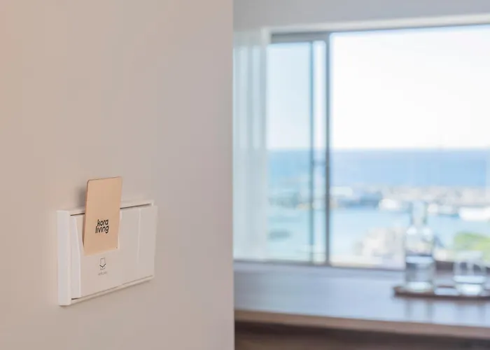 Kora Tigot
