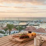 Kora Tigot Apart-hotel Golf Del Sur