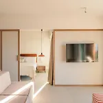 Kora Tigot Apart-hotel