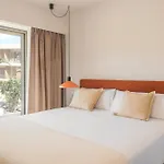 Apart-hotel Kora Tigot 3*