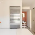 Apart-hotel Kora Tigot 3*