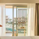 Apart-hotel Kora Tigot Golf Del Sur