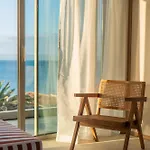Kora Tigot Apart-hotel 3*