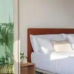 Apart-hotel Kora Tigot Golf Del Sur