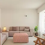 Kora Tigot Apart-hotel 3*