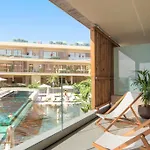 Kora Tigot Apart-hotel