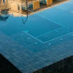 Apart-hotel Kora Tigot 3*