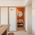 Kora Tigot Apart-hotel 3*
