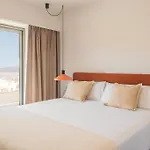 Apart-hotel Kora Tigot Golf Del Sur