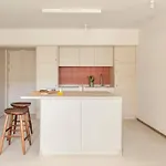 Apart-hotel Kora Tigot