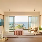 Kora Tigot Apart-hotel