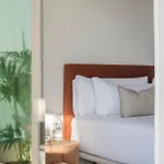Kora Tigot Apart-hotel 3*