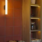 Apart-hotel Kora Tigot