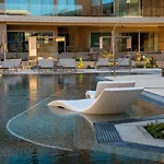 Kora Tigot Apart-hotel 3*