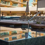 Kora Tigot Apart-hotel Golf Del Sur