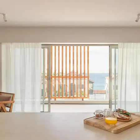 Kora Tigot 4* San Miguel de Abona